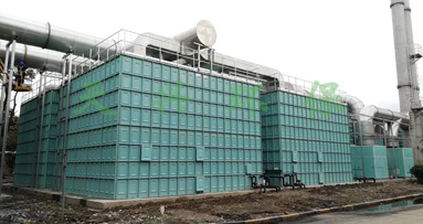 428e74a0199aa928833c23409da7bfe.jpg 428e74a0199aa928833c23409da7bfe.jpg