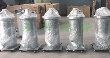 1646465667(1).jpg 1646465667(1).jpg