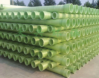 16485226747608931.jpg 16485226747608931.jpg